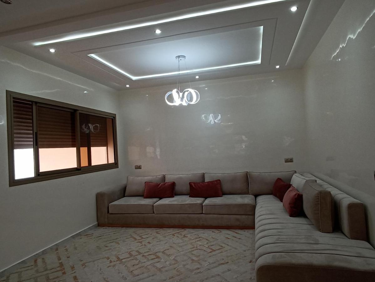 Magnifique Villa *